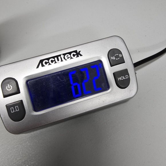 Vintage Venezia Sweater Womens 18/20 Knit Long Sleeve Pastel Grannycore USA - Picture 12 of 12